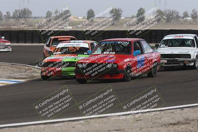 media/Oct-19-2025-Nasa (Sun) [[622c91e2bf]]/Race Group A/Turn 6/